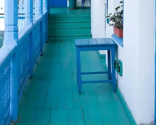 蒸湘漏水检测